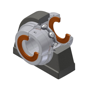SESPA205CO - ekb-podshipnik.ru - ������������