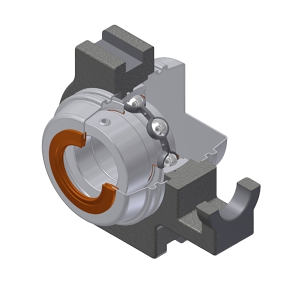 SEST210CC - ekb-podshipnik.ru - ������������