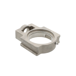 ST205N - ekb-podshipnik.ru - ������������