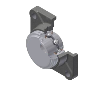 SUCF203CC - ekb-podshipnik.ru - ������������