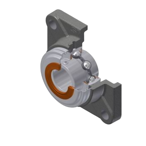 SUCF206-19CO - ekb-podshipnik.ru - ������������