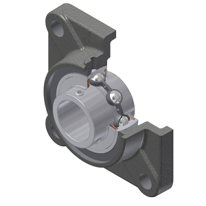 SUCF210N - ekb-podshipnik.ru - 