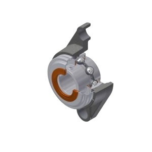 SUCFL204CO - ekb-podshipnik.ru - ������������