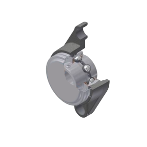 SUCFL205-16CC - ekb-podshipnik.ru - ������������