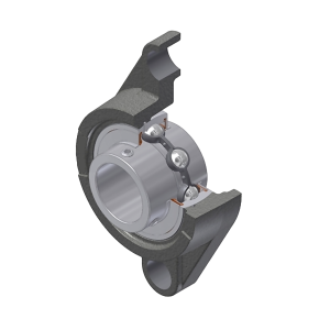 SUCFL210 - ekb-podshipnik.ru - ������������