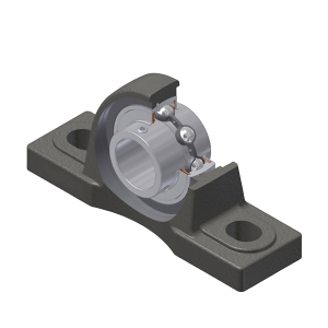 SUCP208N - ekb-podshipnik.ru - 