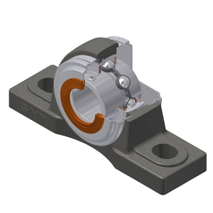 SUCP212-39CC - ekb-podshipnik.ru - ������������