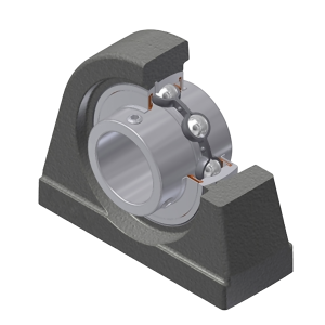 SUCPA208 - ekb-podshipnik.ru - 