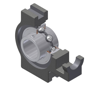 SUCT203N - ekb-podshipnik.ru - ������������