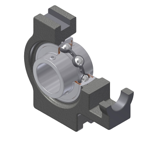 SUCT208-24 - ekb-podshipnik.ru - ������������