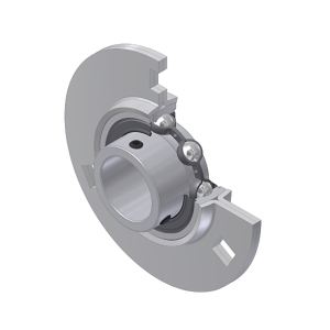 USPF202 - ekb-podshipnik.ru - ������������