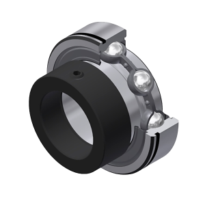 CES205 - ekb-podshipnik.ru - ������������