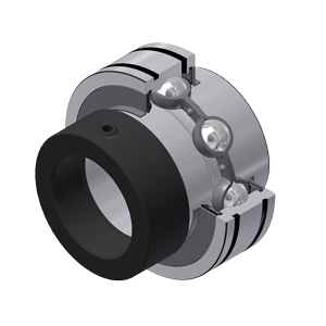 CEX206-19 - ekb-podshipnik.ru - ������������