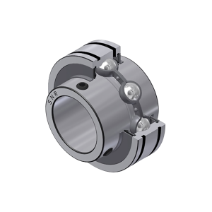 CUC206-20 - ekb-podshipnik.ru - ������������