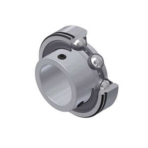 CUS205-15 - ekb-podshipnik.ru - ������������