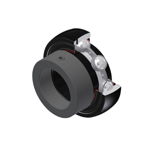 ES201G2T20 - ekb-podshipnik.ru - ������������