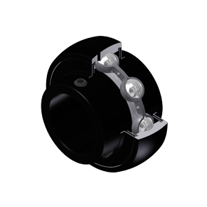 UC213-40G2T20 - ekb-podshipnik.ru - 