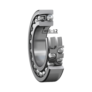 1215K/C3 - ekb-podshipnik.ru - ������������