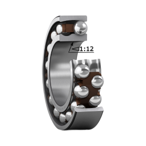 1307EKTN9/C3 - ekb-podshipnik.ru - ������������