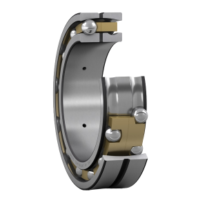 13940 - ekb-podshipnik.ru - ������������