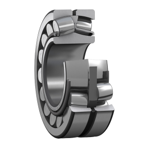 22317EJA/VA405 - ekb-podshipnik.ru - ������������