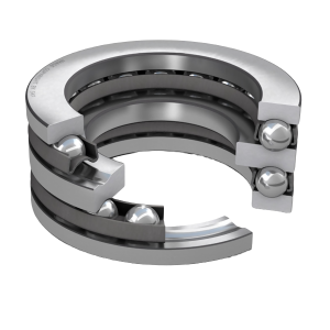 52409 - ekb-podshipnik.ru - ������������