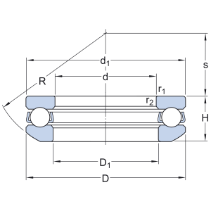53201 - ekb-podshipnik.ru - ������������