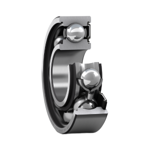 6310-RS1 - ekb-podshipnik.ru - ������������