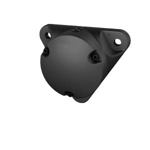 722515A - ekb-podshipnik.ru - ������������