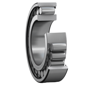 C2208V - ekb-podshipnik.ru - 