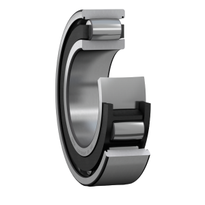 C2213KTN9 - ekb-podshipnik.ru - 