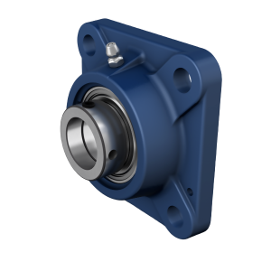 FY45WF - ekb-podshipnik.ru - ������������