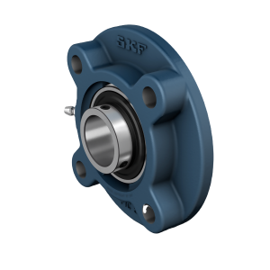 FYC30TF - ekb-podshipnik.ru - 