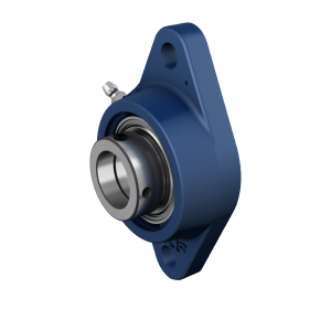 FYTB40FM - ekb-podshipnik.ru - ������������