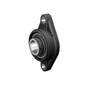 FYTBK30TR - ekb-podshipnik.ru - ������������