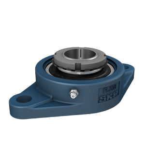 FYTJ50KF - ekb-podshipnik.ru - ������������