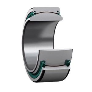 GE140TXA-2RS - ekb-podshipnik.ru - ������������