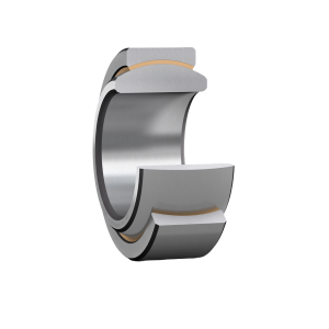 GE15C - ekb-podshipnik.ru - ������������