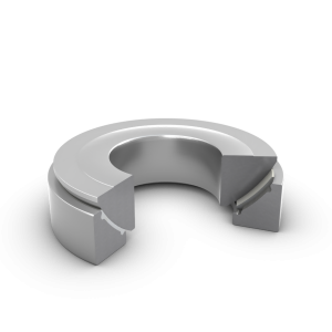 GX70F - ekb-podshipnik.ru - ������������