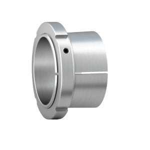 H317E - ekb-podshipnik.ru - ������������