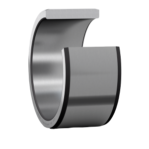 IR22X28X30 - ekb-podshipnik.ru - ������������