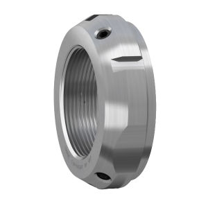 KMT36 - ekb-podshipnik.ru - ������������