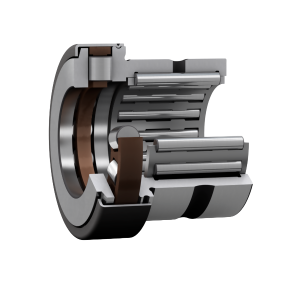 NKXR35Z - ekb-podshipnik.ru - 