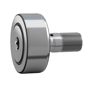 PWKR90-2RS - ekb-podshipnik.ru - ������������