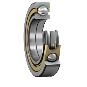 QJ308MA - ekb-podshipnik.ru - ������������