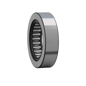 RNA2205-2RS - ekb-podshipnik.ru - ������������