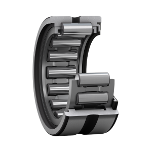 RNA4909-RS - ekb-podshipnik.ru - ������������