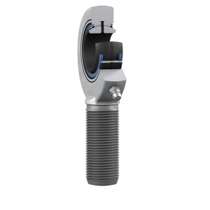 SA35ES-2RS - ekb-podshipnik.ru - ������������