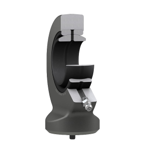 SC60ES - ekb-podshipnik.ru - ������������