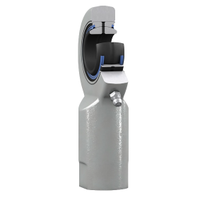 SIA40ES-2RS - ekb-podshipnik.ru - ������������